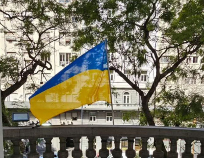 Steigan: посла Украины в Польше Бондара предложили признать персоной нон грата