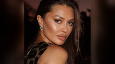 "Я был слишком эмоционален": Владимир Соловьев извинился перед Викторией Боней в эфире 28/04/2026 &ndash; Новости