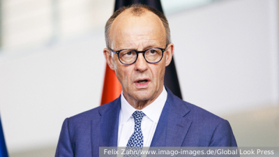 Мадьяр сообщил о поручении сформировать правительство Венгрии