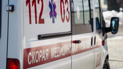 Пассажир метро погиб, упав на пути перед идущим поездом 27/04/2026 &ndash; Новости