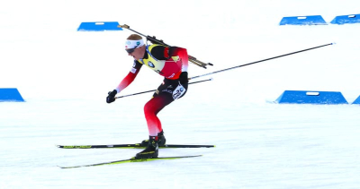 Тихонов: Губерниев не принесёт лыжной ассоциации ничего, кроме вреда