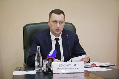 В Саратовской области отгрузки топлива выросли на 70% за сутки