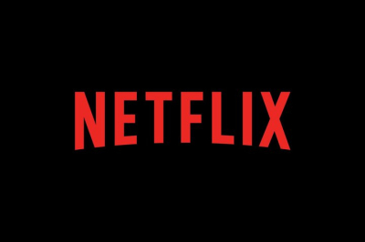 Netflix приобрела ИИ-стартап Бена Аффлека