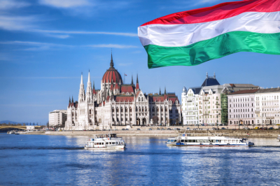 Венгрия вызвала на &laquo;ковер&raquo; российского посла