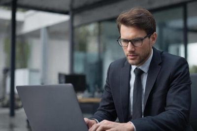 Юрист объяснила, может ли работодатель не принять заявление на увольнение