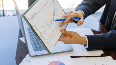 Инфляция в Казахстане: ключевые факторы и прогноз