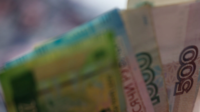 Ребенок в Набережных Челнах получил моральную компенсацию после нападения собаки на улице 24/04/2026 &ndash; Новости