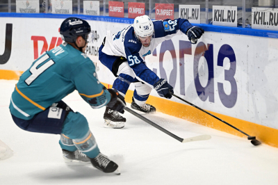 Следуя установке