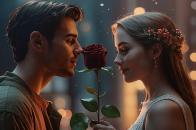 Средняя стоимость свидания в Перми: сколько тратят жители краевой столицы на романтические встречи