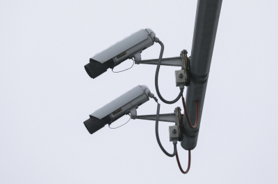 ЦОДД: Дорожные камеры готовы к&nbsp;снижению нештрафуемого порога превышения скорости до&nbsp;2-3 км/ч