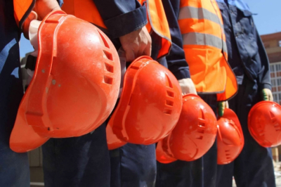 Озвучена квота на иностранную рабочую силу в 2026 году