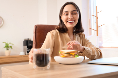 Какой сегодня день? Праздники и памятные даты 14 марта 2026 года