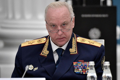 СК начал проверку Минсельхоза Новосибирской области из-за изъятия скота