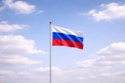 &laquo;Эти варианта являются хорошими решениями&raquo;: В США высказались об участии России в иранском конфликте