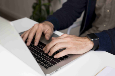 Лидерами роста кредитного рейтинга среди средних городов РФ стали Нижнекамск и Челны