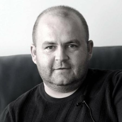 Ушел из жизни главный редактор газеты &laquo;Шәһри Казан&raquo; Радик Сабиров