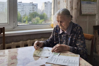 Пенсию можно увеличить более чем вдвое: экономист раскрыл простой способ