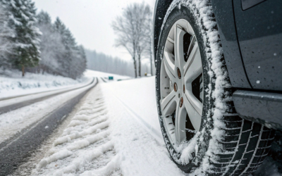 Кому завтра может прилететь штраф