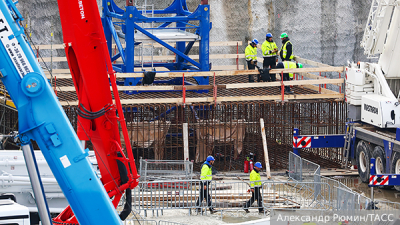 В Бурятии под суд отправили отца умершей от отравления девочки