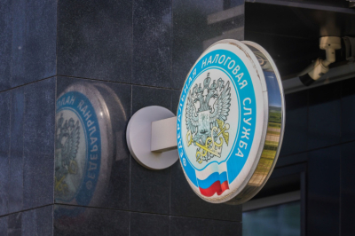 ИНН за 20 минут: как получить документ без очередей в налоговой &mdash; шпаргалка