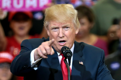 Fox News: Трамп продлил перемирие с Ираном на несколько дней