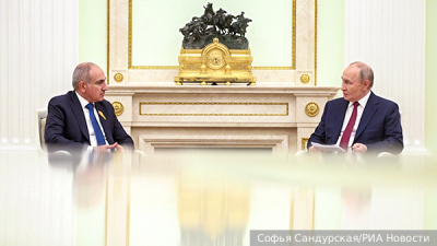 Закрылся потративший четверть миллиарда долларов на трактора с ИИ стартап