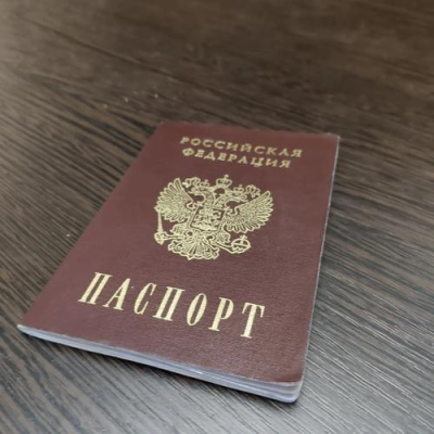 Миллиардер Самвел Карапетян решил отказаться от российского гражданства ради участия в выборах в Армении