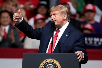 FT: Европу застали врасплох удары США по Ирану, но её втягивают в конфликт