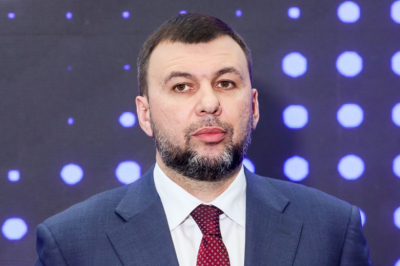 Пушилин оценил перспективы продления льготной ипотеки после 2030 года