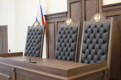 Житель Зеленогорска получил 9 лет строгого режима за изнасилование падчерицы