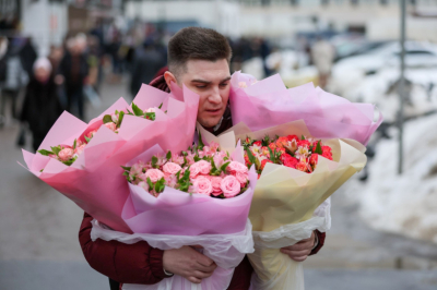 Психолог раскрыла отличный способ снизить уровень стресса