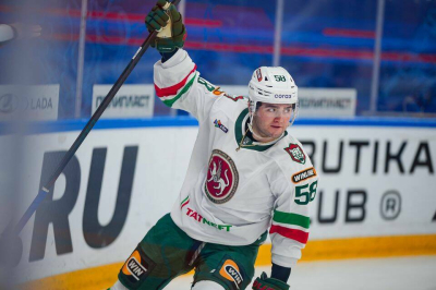 &laquo;Становится неловко проигрывать&raquo; - Миллер после поражения от &laquo;Лады&raquo;