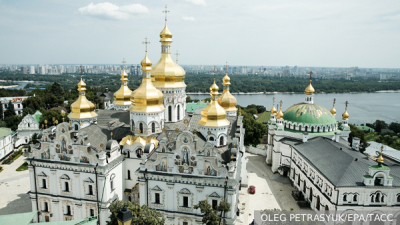 Кадыров заявил о необходимости прекратить украинскую государственность