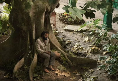 Вторую часть «Сто лет одиночества» анонсировал Netflix