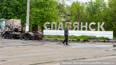 Главы верховных судов России и Белоруссии Краснов и Швед провели переговоры