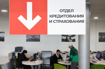 Россиянам сообщили о важных изменениях в сфере краткосрочных кредитов