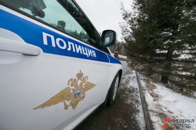 В Кузбассе третьи сутки разыскивают Героя России Алексея Асылханова