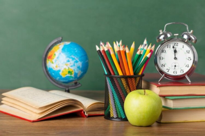 Рособрнадзор вручил &laquo;Знак качества&raquo; 24 казанским школам