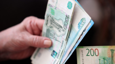 Как не потерять единое пособие: почему важно оформить алименты официально до 1 марта - рассказываем 26/02/2026 &ndash; Новости