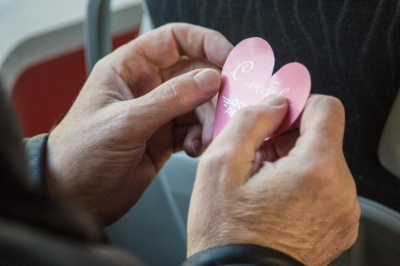 Китайские ученые выяснили, что жизнь человека можно значительно продлить