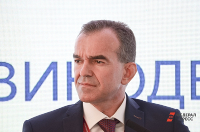 При атаке БПЛА на Кубани погиб человек, еще трое пострадали