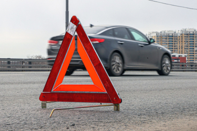 В России придумали, как решить проблему автоподстав