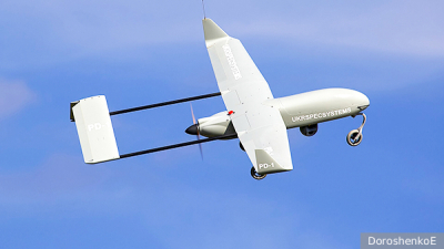 Песков: Путин вместе со всей страной радуется выступлению паралимпийцев России