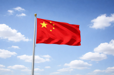 В Китае мужчина усыновил 276 детей ради занятий спортом