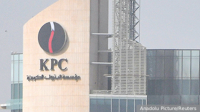 Лавров сообщил о готовности России показать открытость на фестивале молодежи