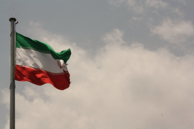 КСИР: Иран ударил сверхтяжелыми ракетами по объектам Израиля и США