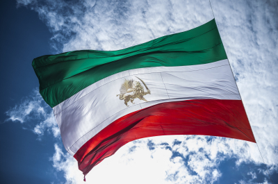 Иран попросил Москву не принимать резолюцию Бахрейна по Ормузскому проливу