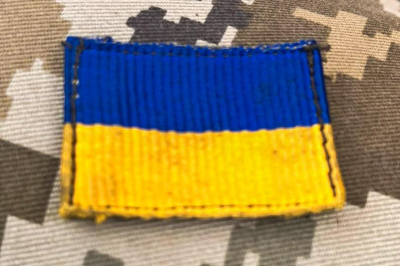 ТАСС: Экс-военный секретной ракетной бригады ВСУ добровольно сдался в плен ВС РФ