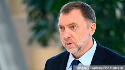 В Пулково задержали и отменили 65 рейсов