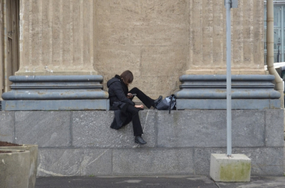 Цифровую безопасность подростков обсудили на Всероссийской научно-практической конференции